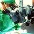 Bércový vřed žilního původu – etiopatogeneze, klinické známky a chirurgická léčba