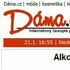 Alkohol chrání cévy. Někdy