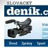 Křečové žíly mohou trápit dokonce i děti