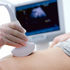 Návrat varixů: problém umí řešit ultrazvuk 