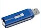 Vyhrajte USB flash disk
