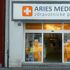 ARIES MEDISHOP Bratislava