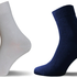 Vyhrajte kvalitní bavlněné ponožky ARIES SOCKS