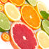 Dopřejte si flavonoidy pro zdraví: citrusy jsou jich plné!