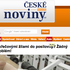 S křečovými žilami do posilovny? Žádný problém!