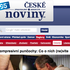 Kompresivní punčochy: Co o nich (ne)víte