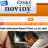 Trpíte křečovými žílami? Víme, co jim vadí!
