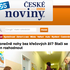 Konečně nohy bez křečových žil? Stačí se jen rozhodnout