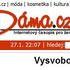 Vysvoboďte nohy z přezkáčů!