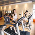 Pohybem na křečové žíly: nový fenomén v chůzi jménem indoor walking
