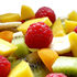 Flavonoidy a vitaminy: bojovníci proti křečovým žilám