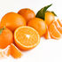 Pomerančovou kůru nevyhazujte! Poděkují vám nejen vaše žíly