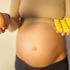 Tři tipy, jak předejít vzniku metličkových žil v těhotenství