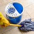Domácí práce mohou varixům prospívat, ale i škodit