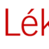 U lékaře - Křečové žíly