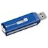 Vyhráli jste USB flash disk?