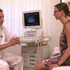 Diagnostika a prevence křečových žil
