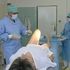 Ambulantní operace křečových žil radiofrekvenční sondou